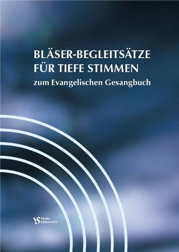 EPiD – Wie wir klingen index.php?minneimg=1&src=%2Fmedien%2Fcache%2Fbackground_image%2Fm_b2211