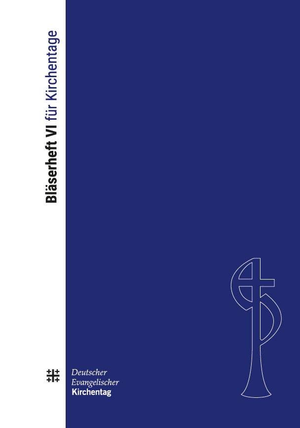 EPiD – Wie wir klingen index.php?minneimg=1&src=%2Fmedien%2Fcache%2Fbackground_image%2Fm_b2478_01