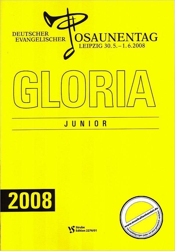 EPiD – Wie wir klingen index.php?minneimg=1&src=%2Fmedien%2Fcache%2Fbackground_image%2Fm_s_titelbildvs_2276-01