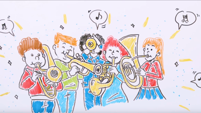 EPiD &ndash; Aktuelles s_image-1 