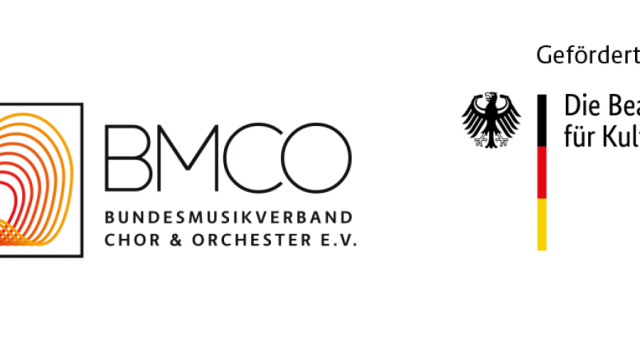 EPiD &ndash; Aktuelles s_image-4 