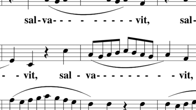 EPiD &ndash; Aktuelles s_image 