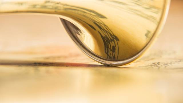 EPiD – Ausschüsse - Theologischer Ausschuss s_posaune2