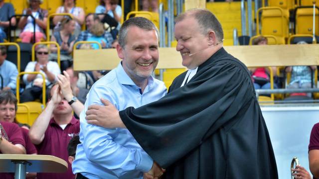 EPiD – Ehrungen s_posaunen_635