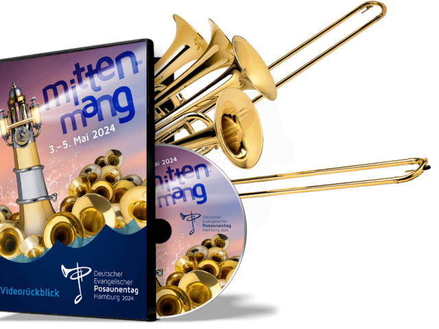 EPiD &ndash; Wie wir klingen s_dept2024-dvd_tiny 