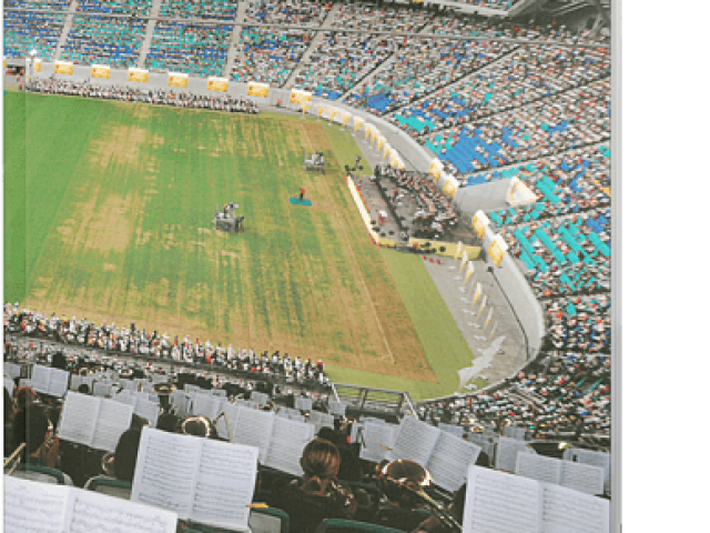 EPiD &ndash; Wie wir klingen s_epid-gruendungsgeschichte2 